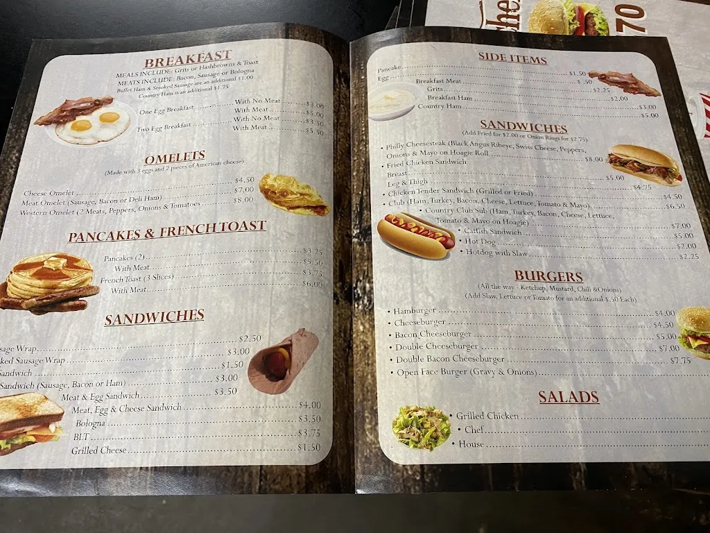 Menu_A&B Country Kitchen_SC-917, Latta_image_old_2