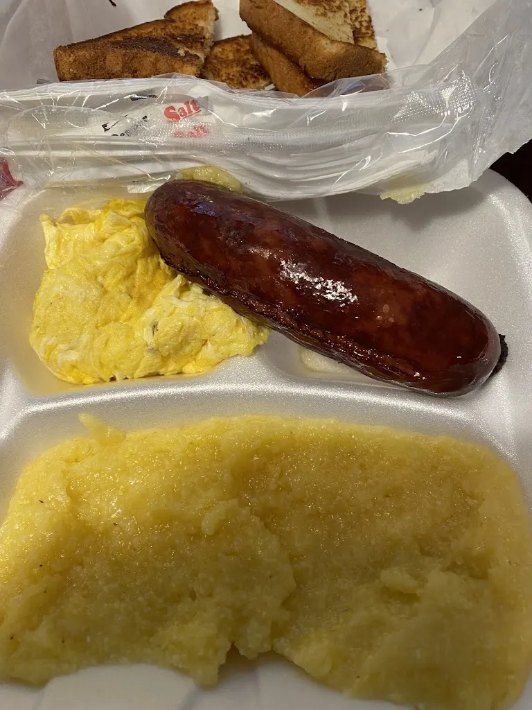 A&B Country Kitchen_SC-917, Latta_slider_image_2