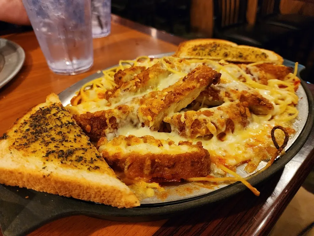 King's Famous Pizza Inc_Latta, SC_slider_image_2