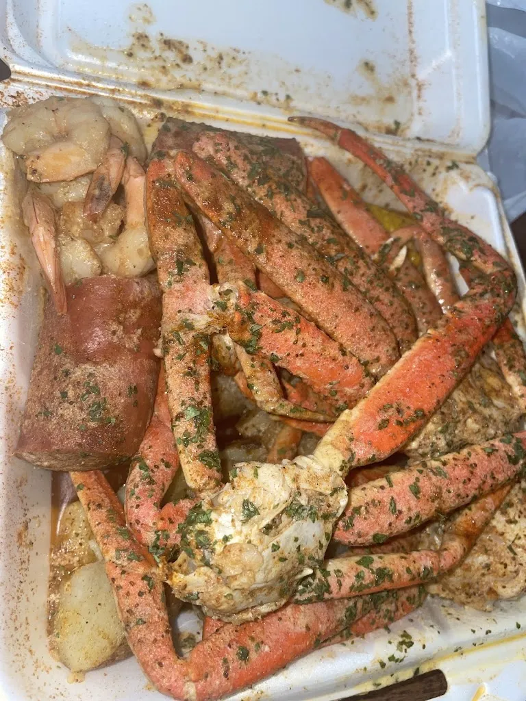BJ's Krusty Krabs_Latta, SC_slider_image_2