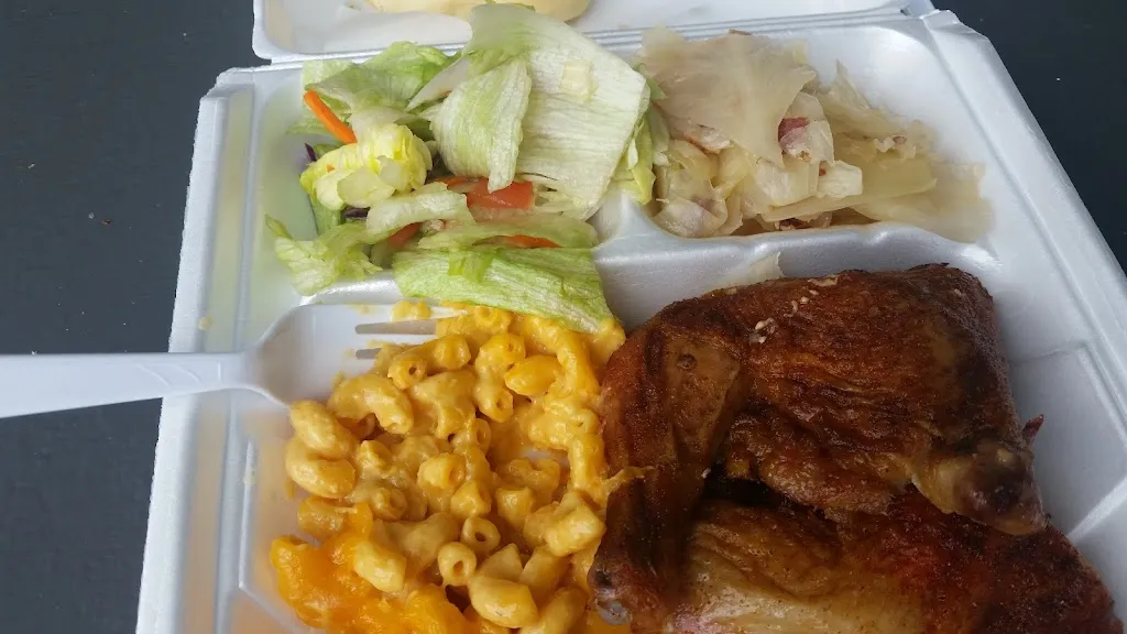 Claiborne Cafe_Baton Rouge, LA_slider_image_2