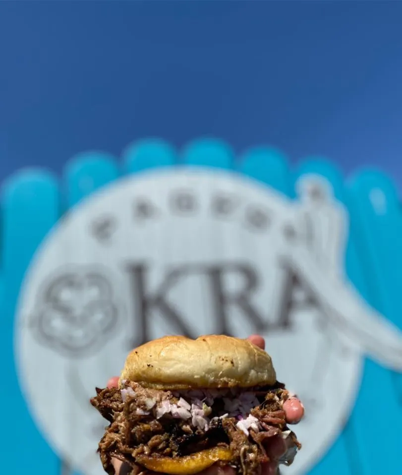 Page's Okra Grill- Moncks Corner restaurant in Moncks Corner, SC