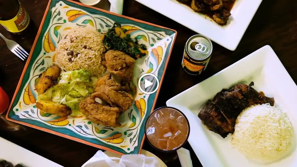 Caribbean delight_Moncks Corner, SC_slider_bild_2