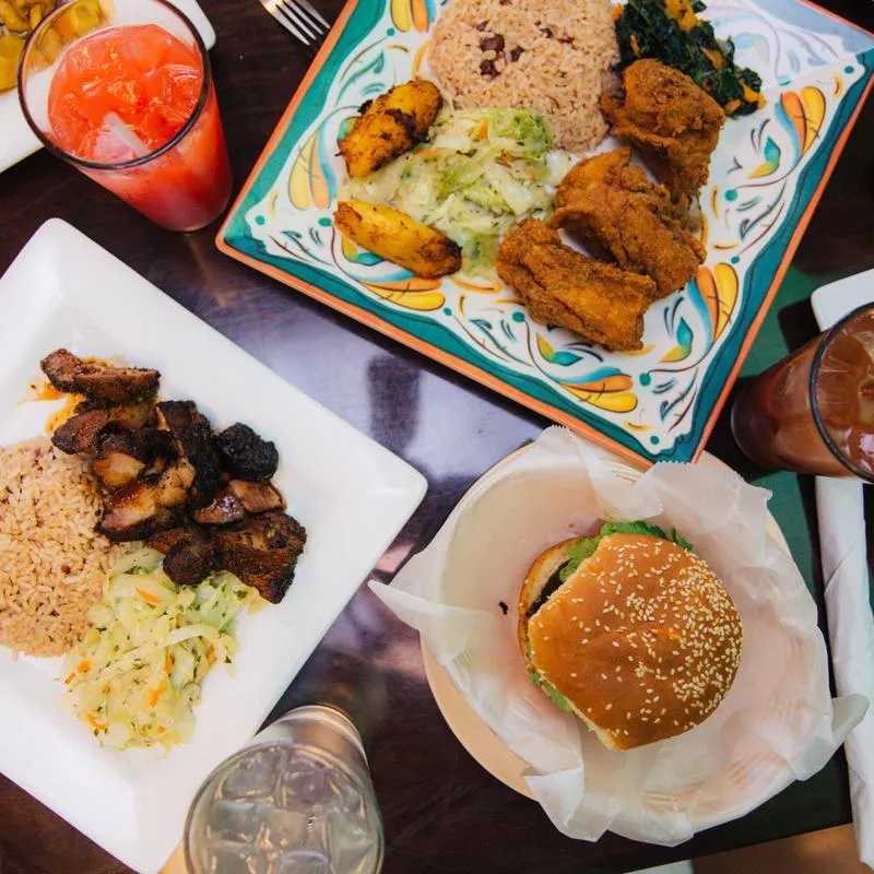 Caribbean delight_Moncks Corner, SC_slider_bild_3