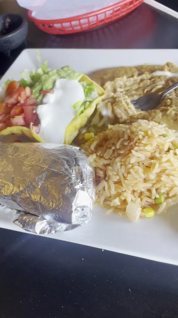 El Maguey_Moncks Corner, SC_slider_bild_2