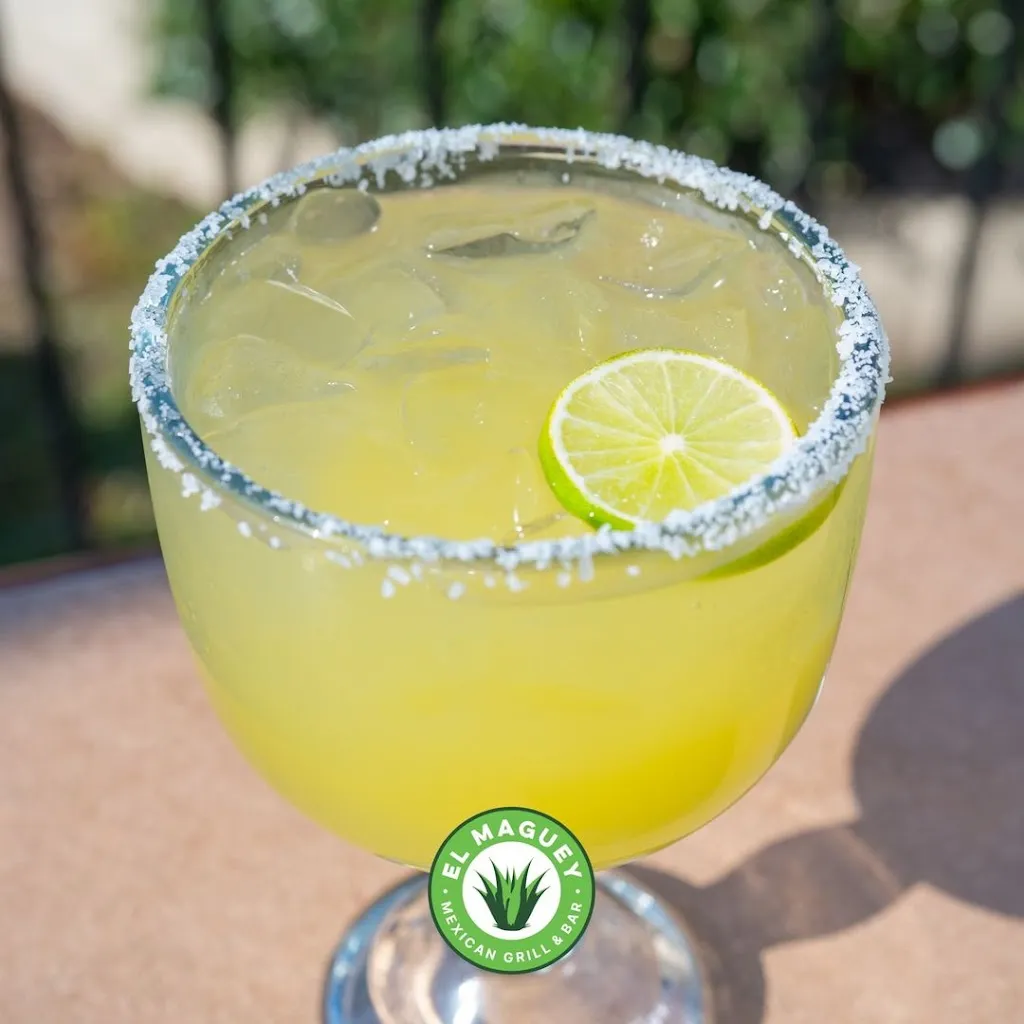 El Maguey_Moncks Corner, SC_slider_bild_3