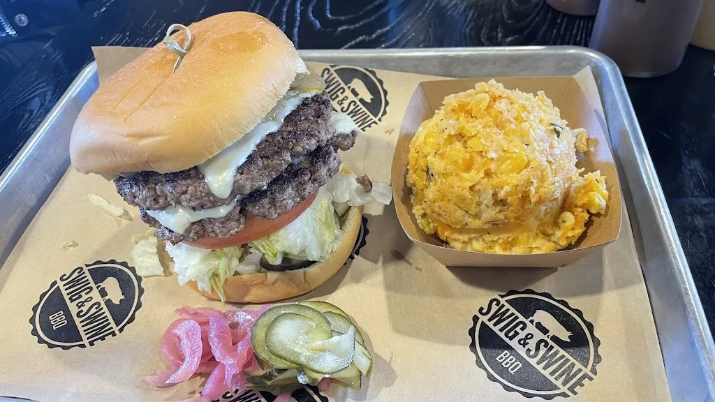Swig & Swine_Moncks Corner, SC_slider_bild_2
