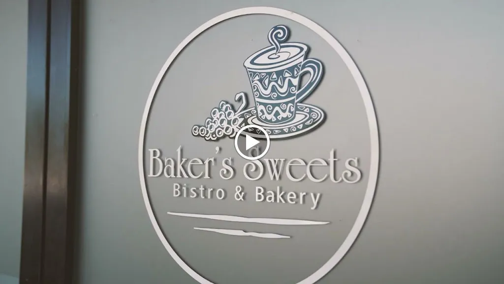 Baker's Sweets Bistro & Bakery_Sumter, SC_slider_imagen_2