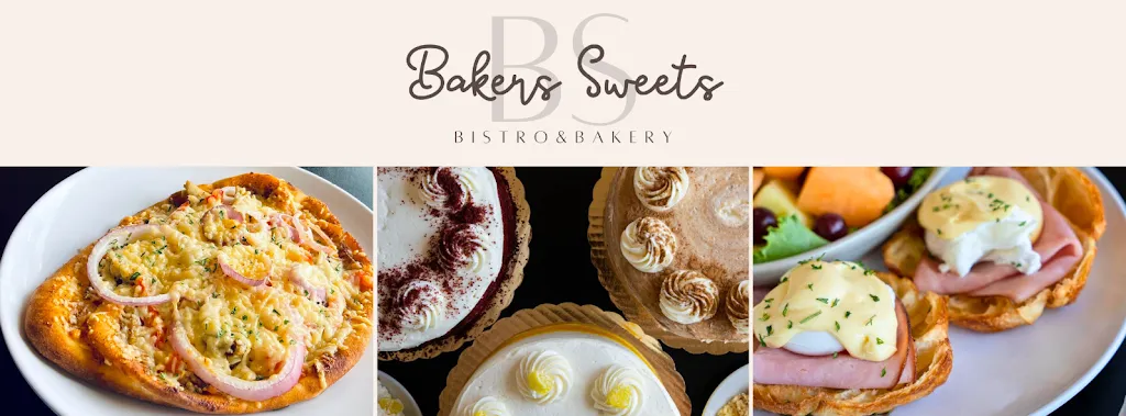Baker's Sweets Bistro & Bakery_Sumter, SC_slider_imagen_3