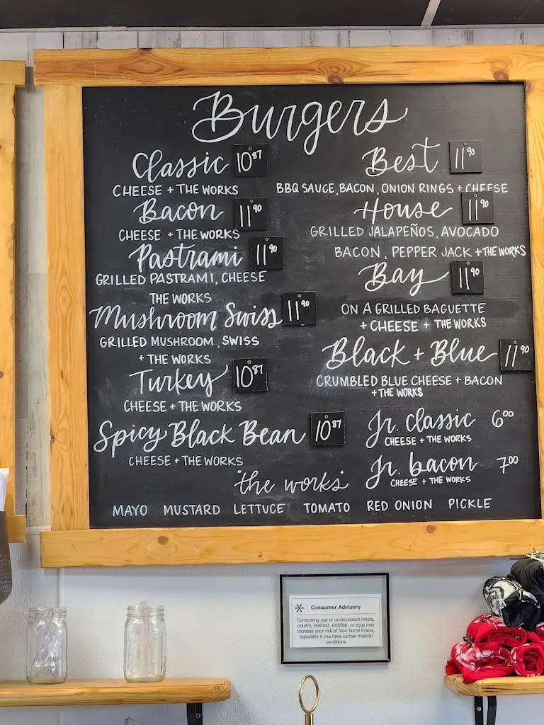 Menu_Take a bite_Conway, SC_image_old_1