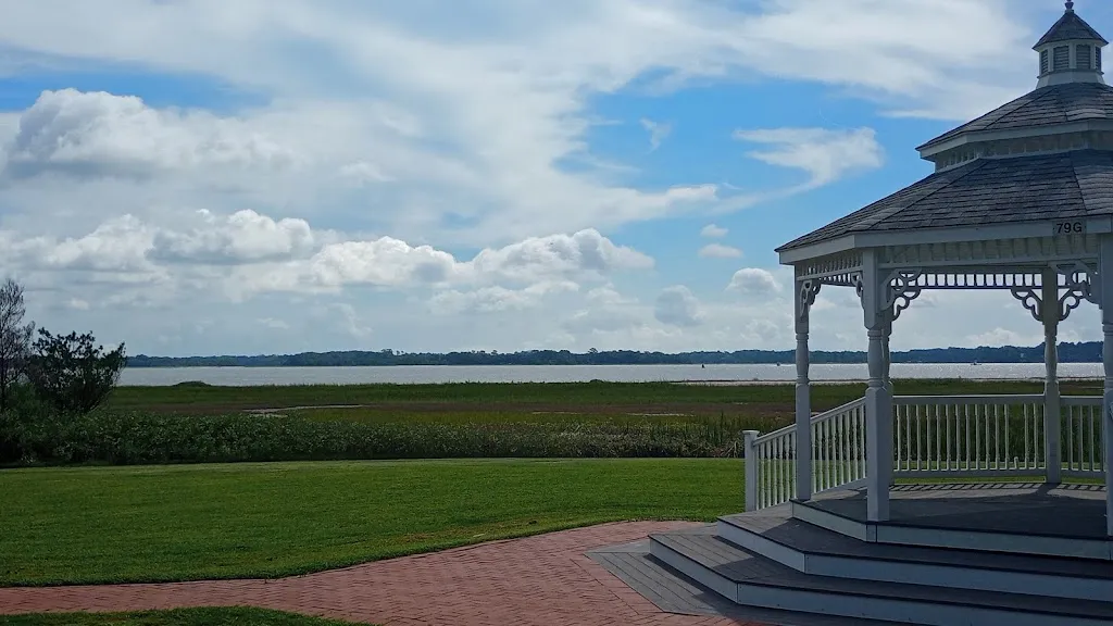 Traditions Restaurant_Beaufort, SC_slider_image_3