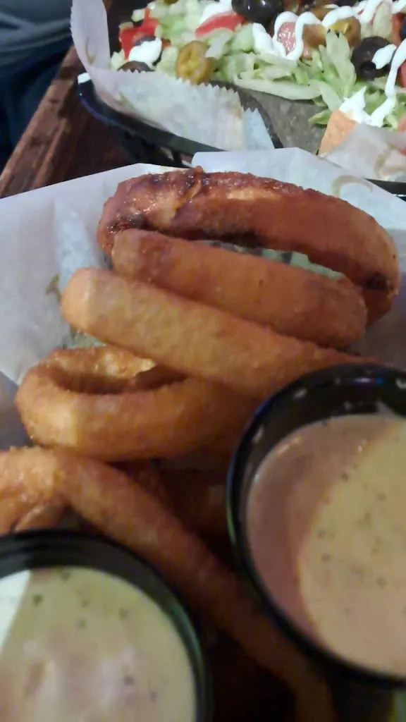 J O’Gradys_Sumter, SC_slider_imagen_2