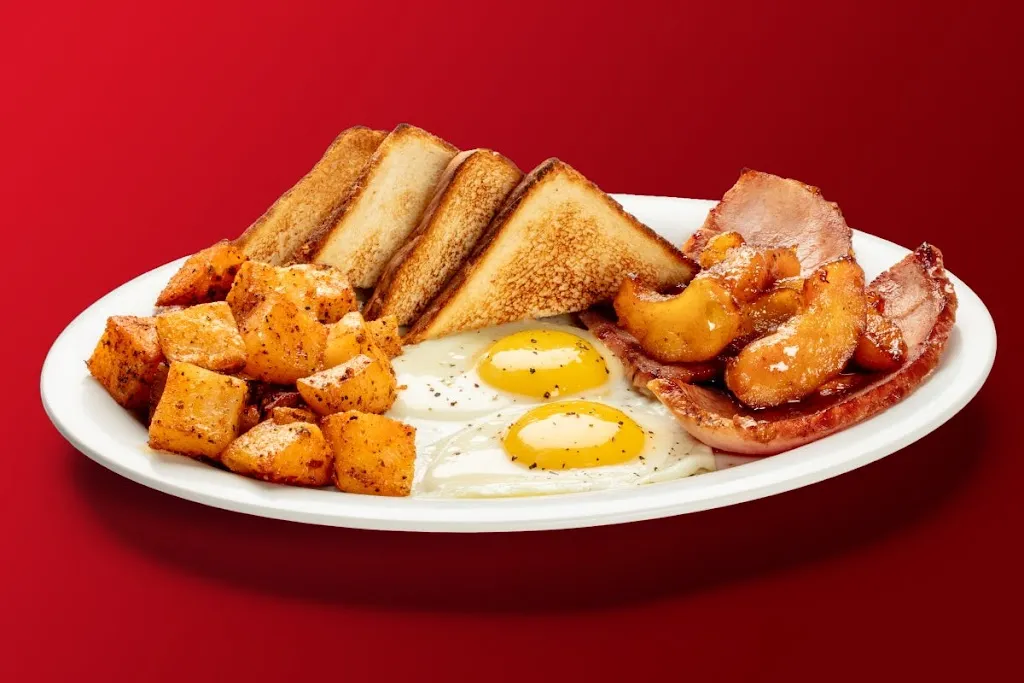 Eggs Up Grill_Sumter, SC_slider_imagen_3