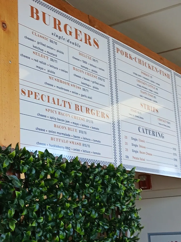 Menu_Copperline_Helena, MT_image_old_3