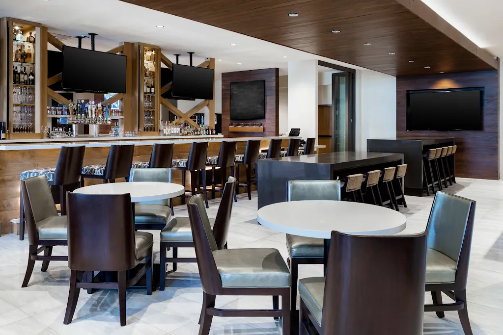 River Rouge Kitchen & Bar_Baton Rouge, LA_slider_bild_1