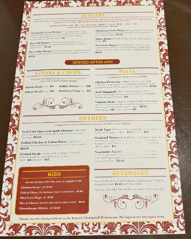 Menu_Stampmill_Lead, SD_image_old_1