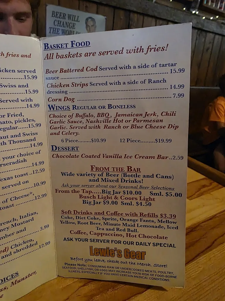 Menu_Lewie's Burgers & Brews_Lead, SD_image_old_3