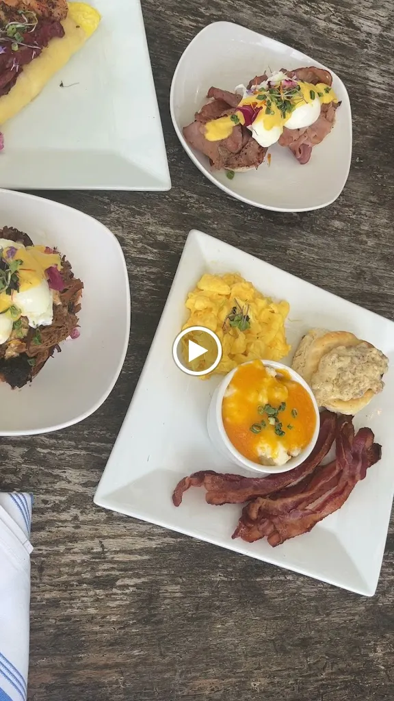 City Pork Jefferson_Baton Rouge, LA_slider_imagen_2