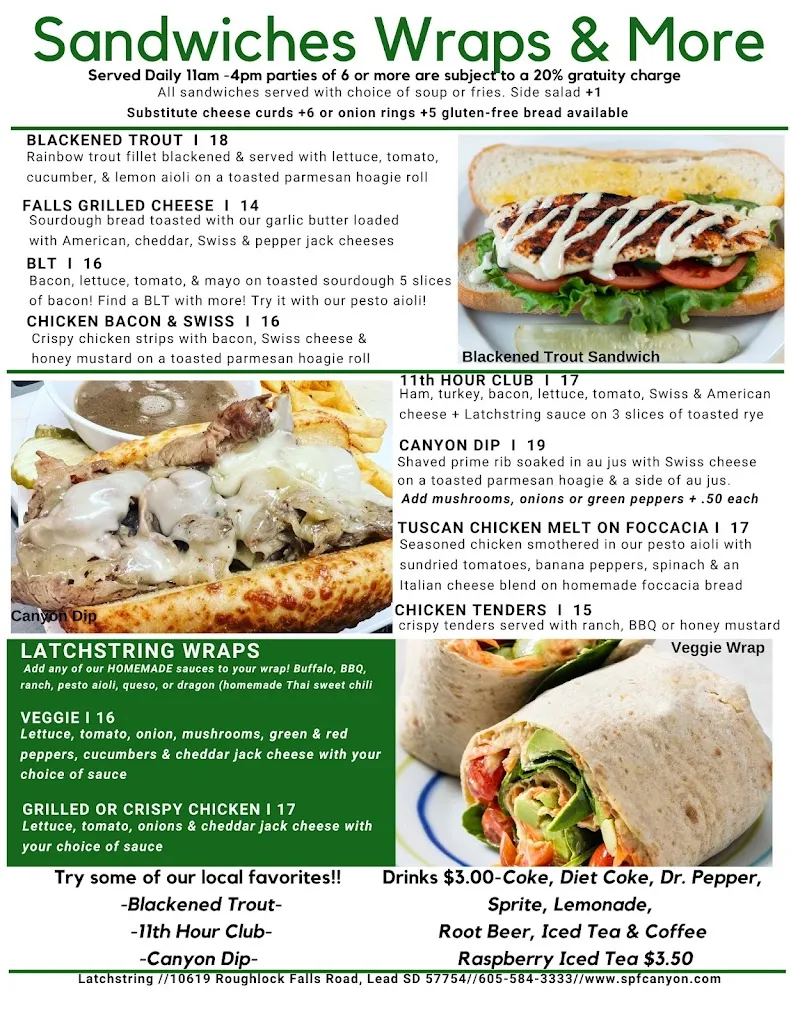Menu_Latchstring Restaurant_Lead, SD_image_old_3