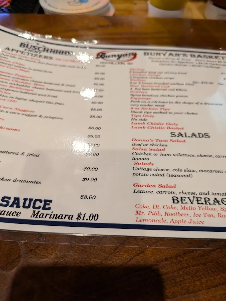 Menu_Bunyan's_Vermillion, SD_image_old_2