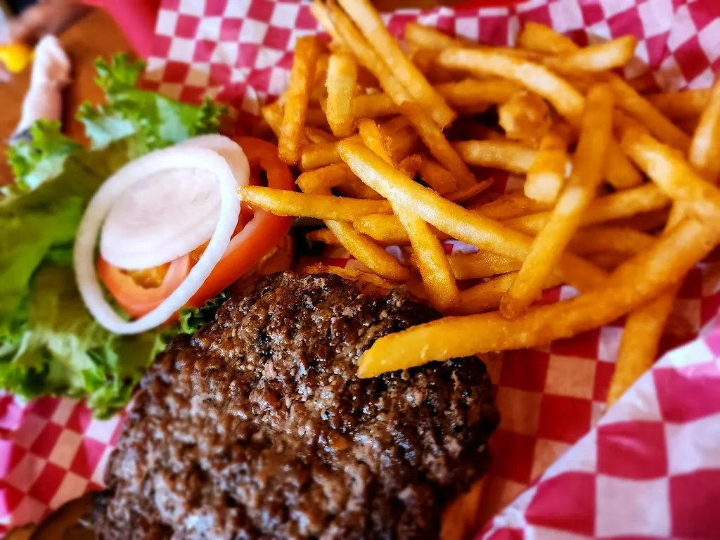 Willow Creek Steakhouse_Highmore, SD_slider_image_2