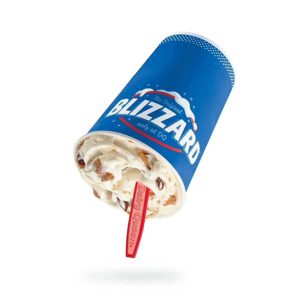 Dairy Queen Grill & Chill_Miller, SD_slider_image_3