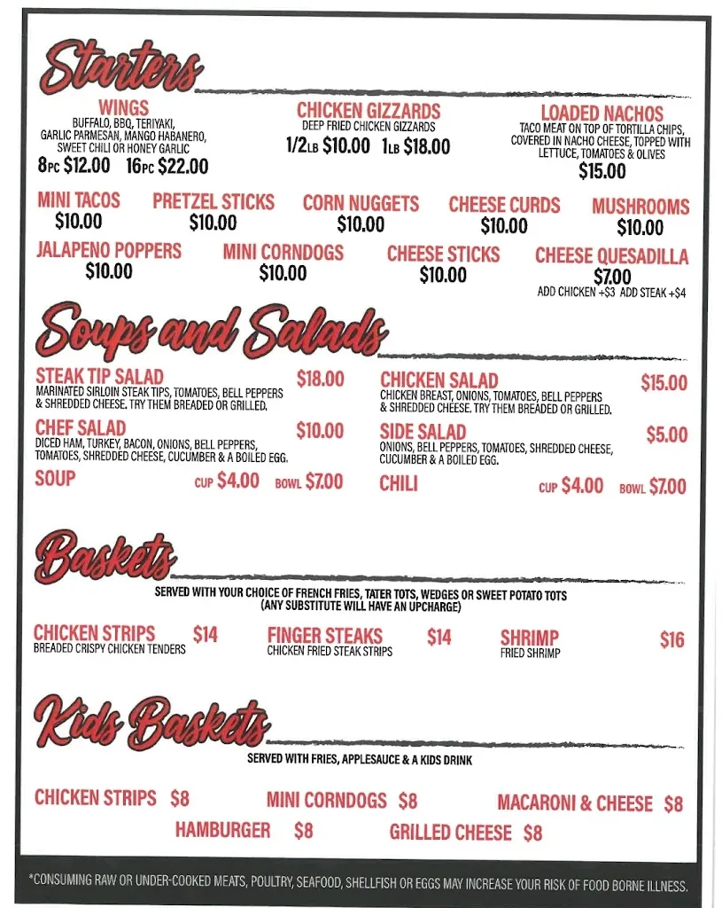 Menu_Sidehack Saloon_Sturgis, SD_image_old_3