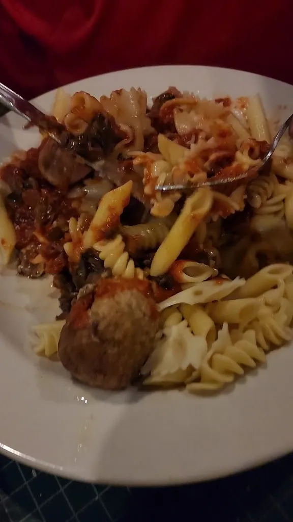 Provino's Italian Restaurant_Chattanooga, TN_slider_image_2