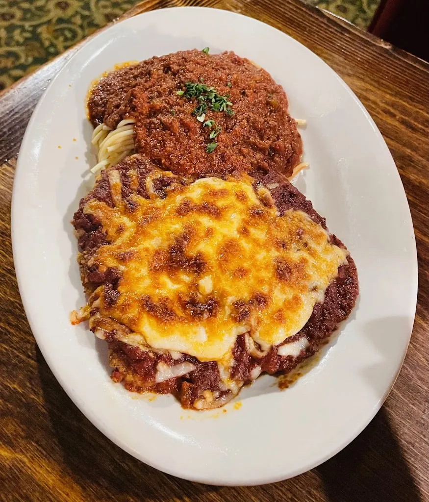 Provino's Italian Restaurant_Chattanooga, TN_slider_image_3