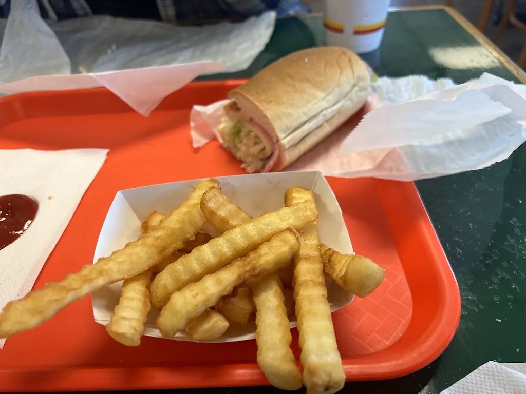 Ankar's Hoagies_Chattanooga, TN_slider_image_2