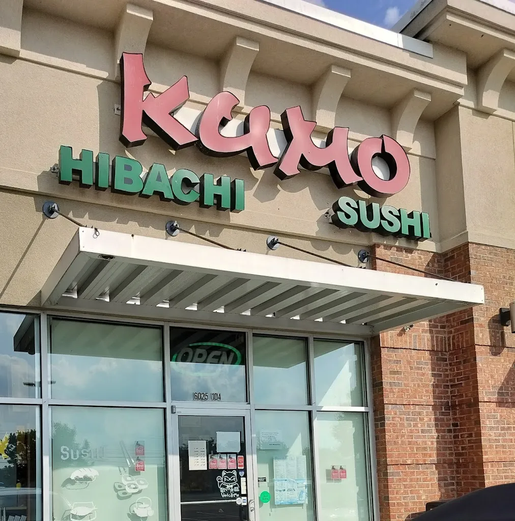 Kumo Hibachi & Sushi_Chattanooga, TN_slider_image_1