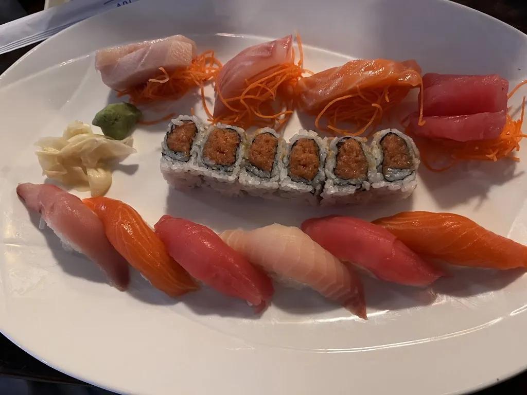Kumo Hibachi & Sushi_Chattanooga, TN_slider_image_2