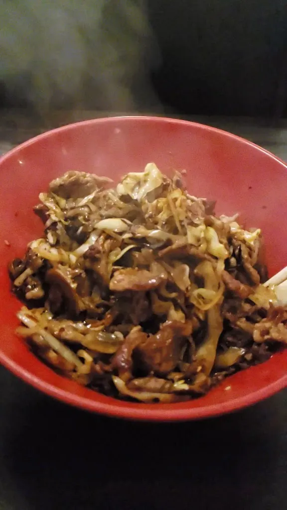 Chao's Mongolian Grill_Chattanooga, TN_slider_image_2