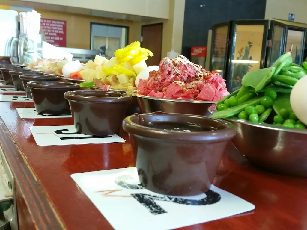 Chao's Mongolian Grill_Chattanooga, TN_slider_image_3