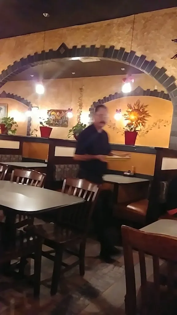 Amigo Mexican Restaurant | Brainerd_Chattanooga, TN_slider_image_2