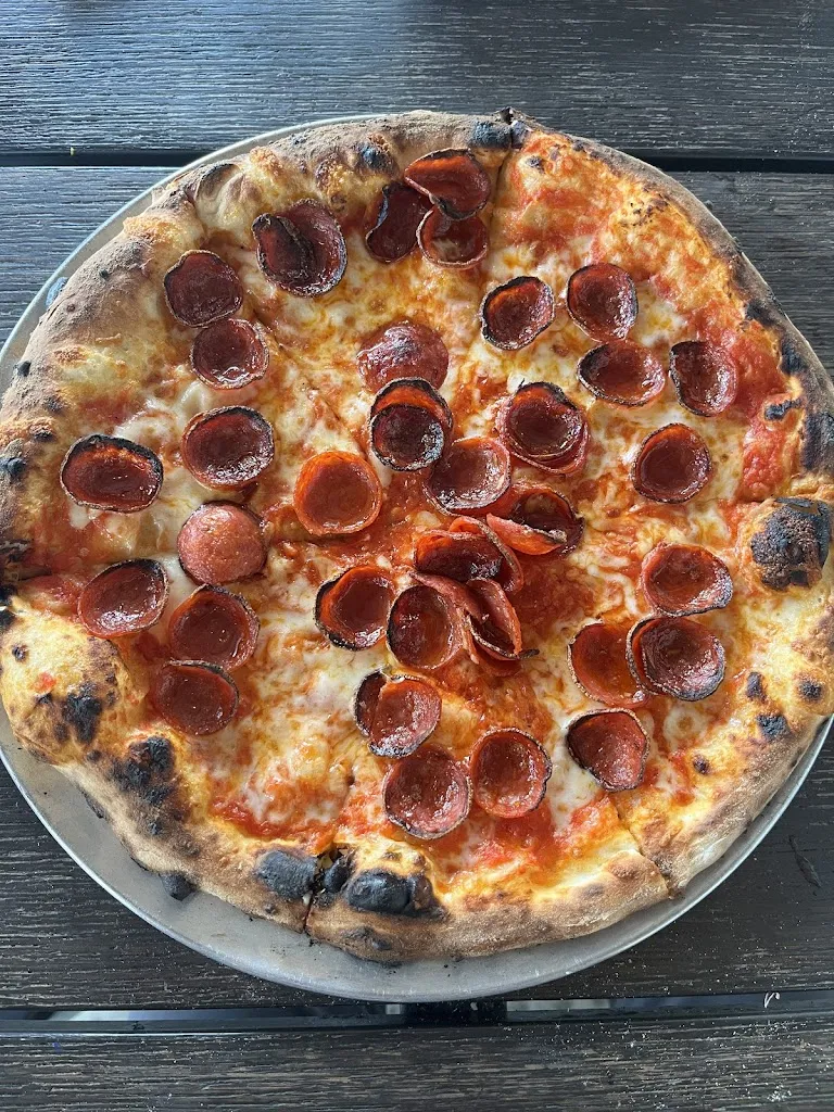 Pizzeria Cortile_Red Bank, TN_slider_image_2