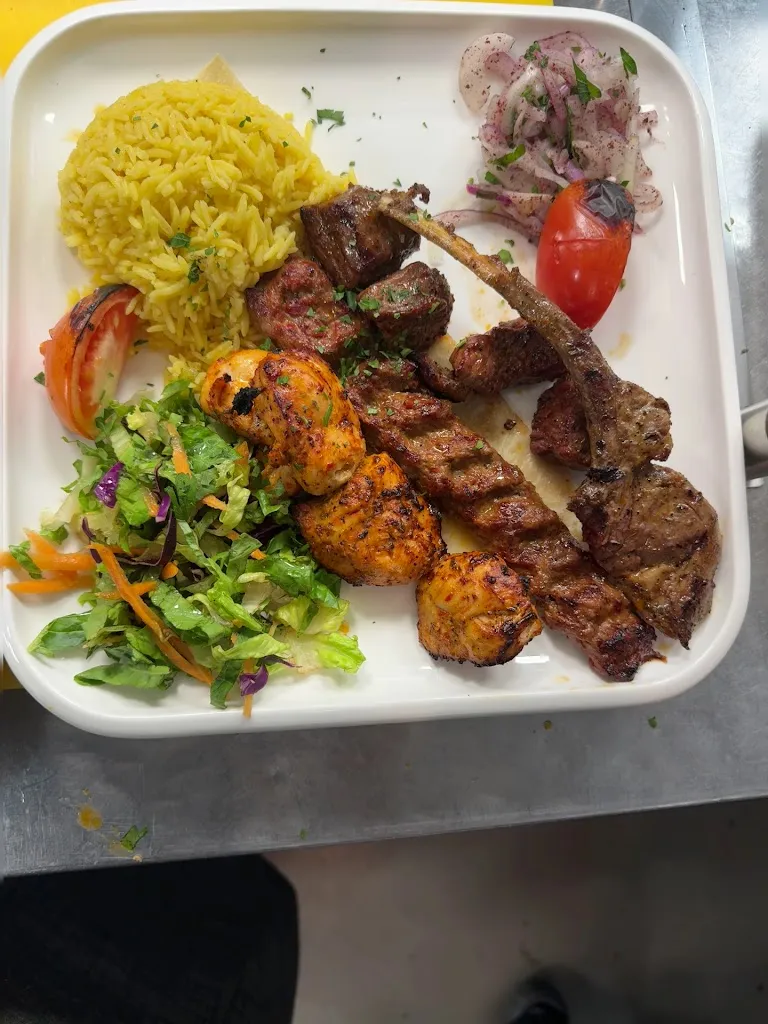 THOLOS Mediterranean Restaurant_Mt. Juliet, TN_slider_immagine_2