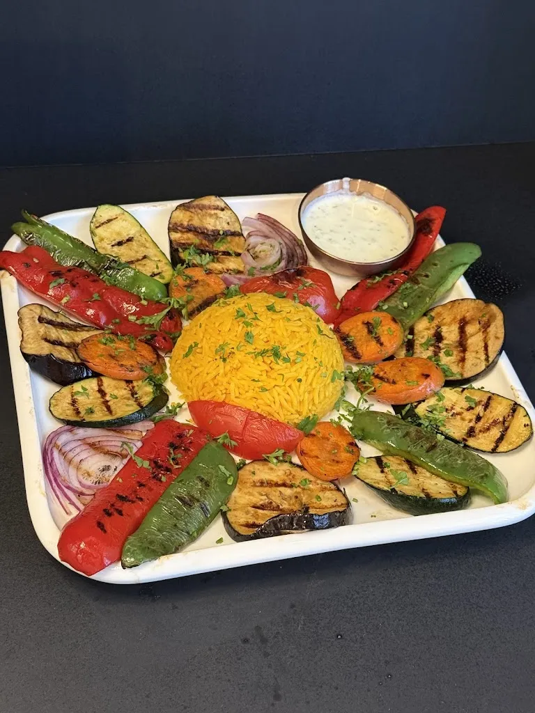 THOLOS Mediterranean Restaurant_Mt. Juliet, TN_slider_immagine_3