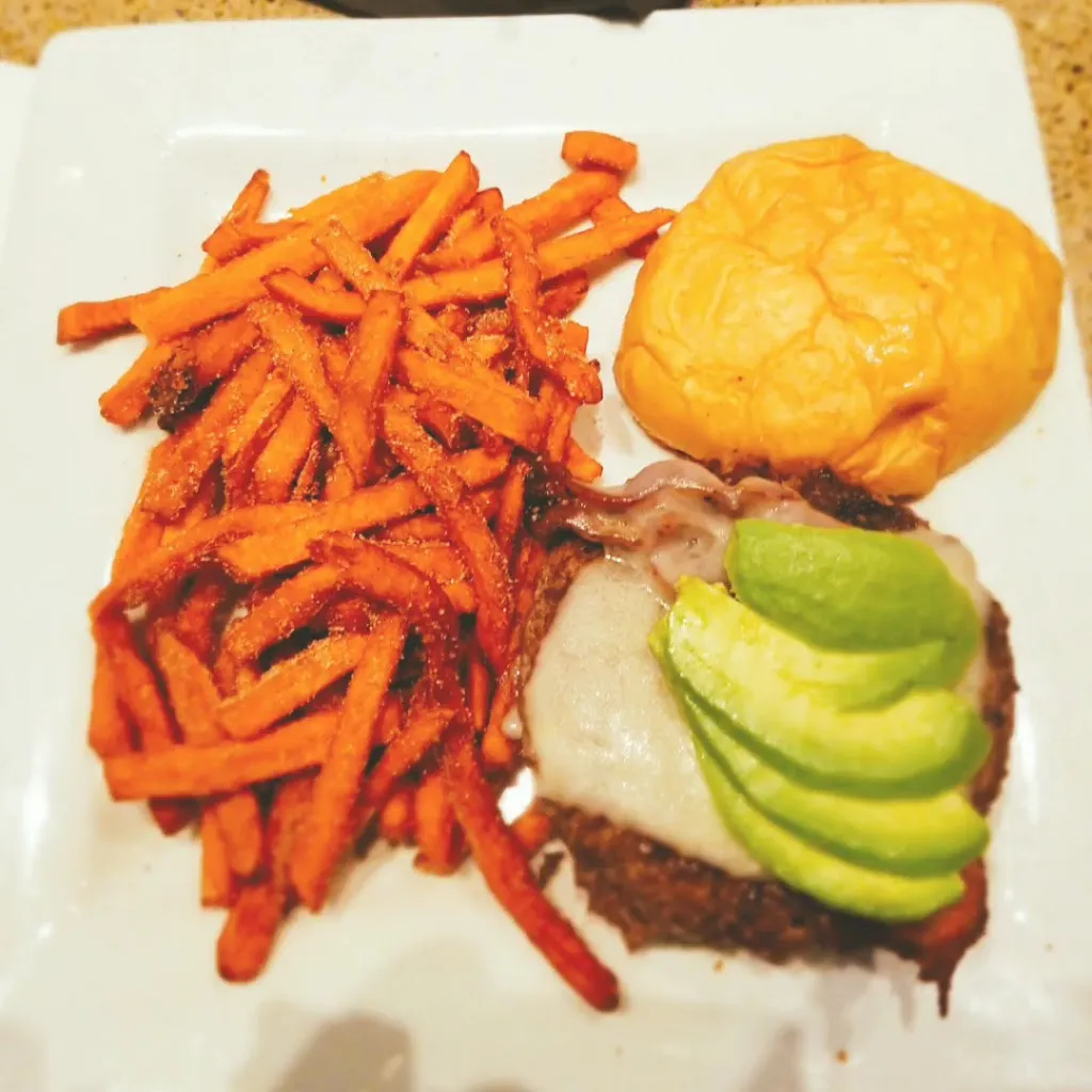 Jonathan's Grille_Mt. Juliet, TN_slider_immagine_2