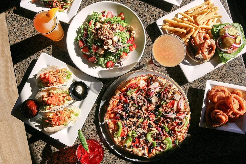 Jonathan's Grille_Mt. Juliet, TN_slider_immagine_3