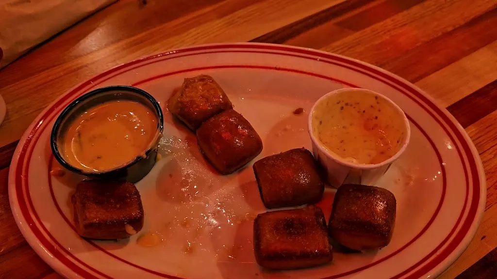 M.L.Rose Neighborhood Pub - Providence_Mt. Juliet, TN_slider_immagine_2