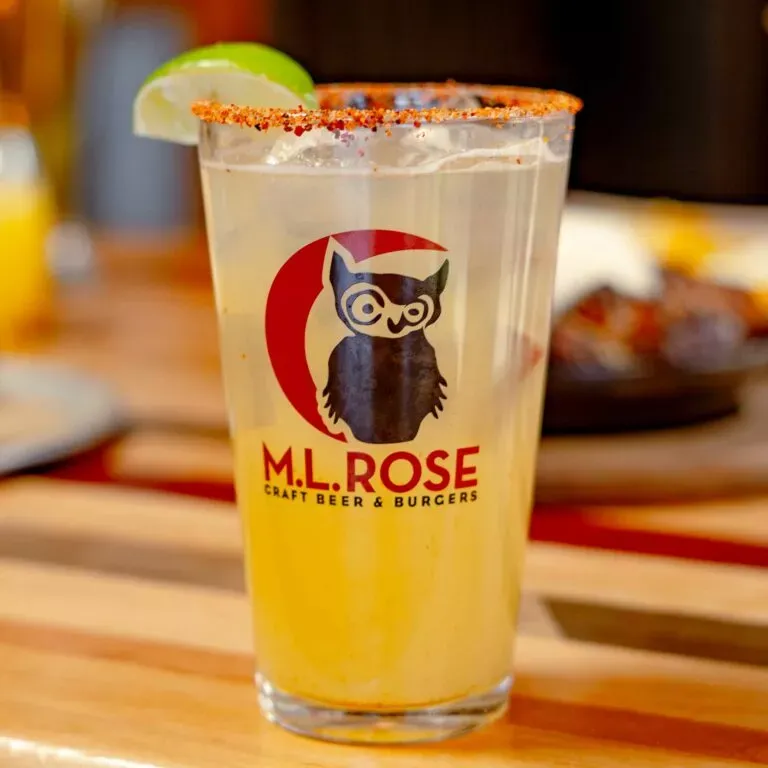 M.L.Rose Neighborhood Pub - Providence_Mt. Juliet, TN_slider_immagine_3