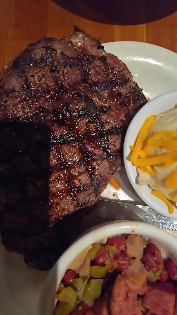 Cheddar's Scratch Kitchen_Mt. Juliet, TN_slider_immagine_2