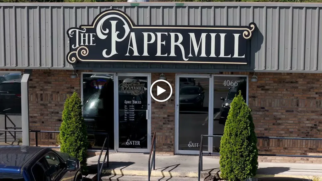 The Paper Mill_Mt. Juliet, TN_slider_immagine_2