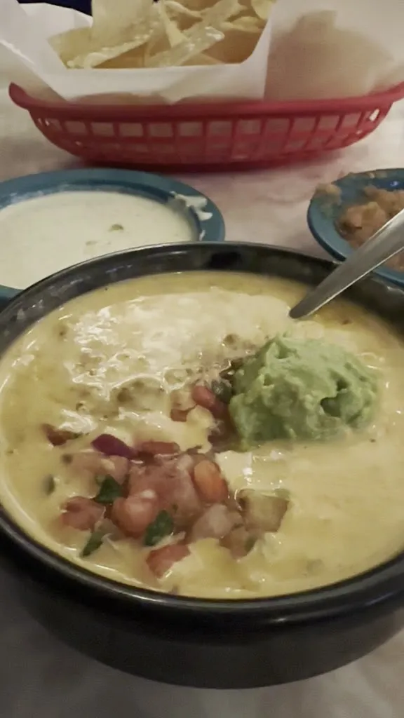 Chuy's_Austin, TX_slider_immagine_2