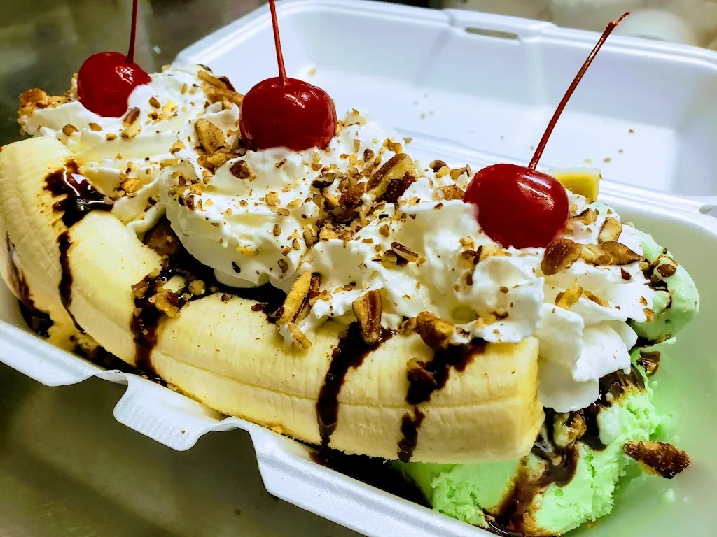 B Paleteria_Beeville, TX_slider_bild_2