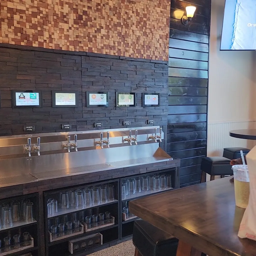 Mosaic Grill_Belton, TX_slider_image_2