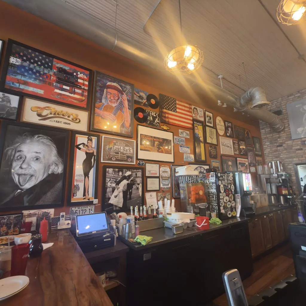 Water Street Waffle Co_Belton, TX_slider_image_3