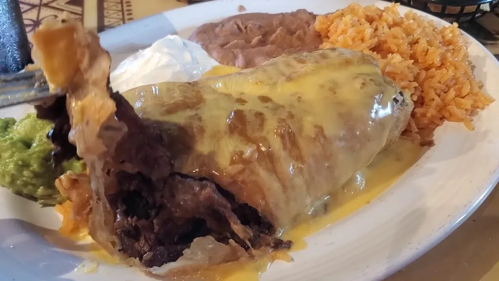 Mi Pueblo Restaurant_Belton, TX_slider_image_2