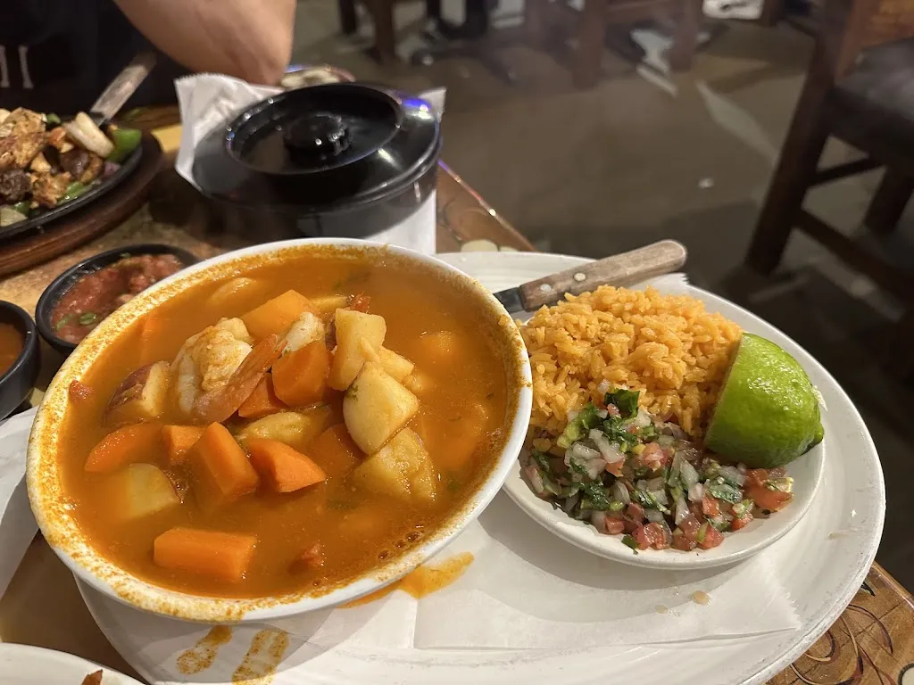 Mi Pueblo Restaurant_Belton, TX_slider_image_3